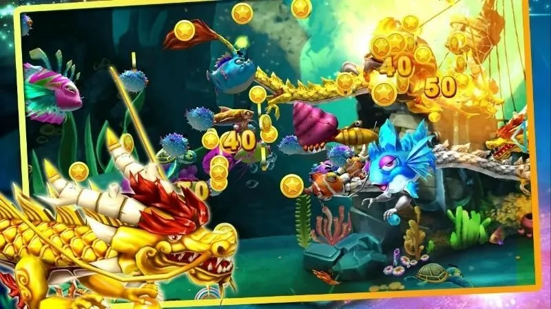 Bắn cá hack xu: Tìm hiểu và áp dụng hiệu quả 4 ban-ca-hack-xu-nhung-rui-ro