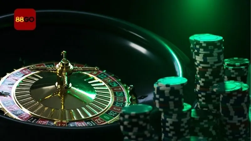 CASINO 88go - Nơi Giải Trí Đẳng Cấp Thu Hút Mọi Ánh Nhìn 1 loi-ich-khi-choi-casino-88go