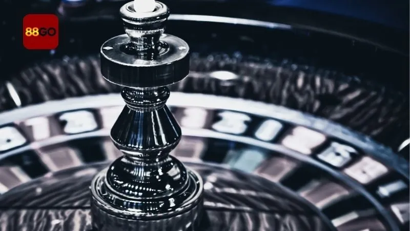 CASINO 88go - Nơi Giải Trí Đẳng Cấp Thu Hút Mọi Ánh Nhìn 2 cac-loai-hinh-tro-choi-noi-troi-nhat-co-mat-tai-casino-88go