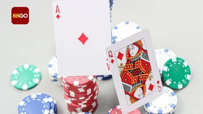 CASINO 88go - Nơi Giải Trí Đẳng Cấp Thu Hút Mọi Ánh Nhìn 3 huong-dan-de-dang-ky-tai-khoan-choi-casino-truc-tuyen