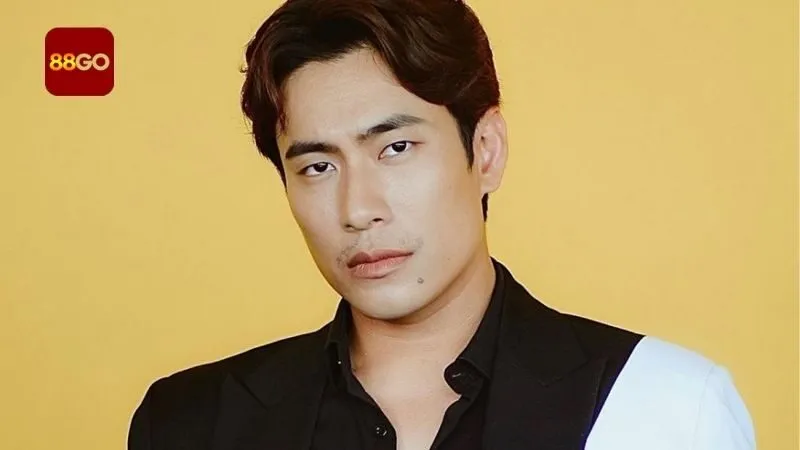 CEO 88go - Hành Trình Thành Công Và Những Thách Thức 1 thong-tin-co-ban-ve-ceo-88go-kieu-minh-tuan