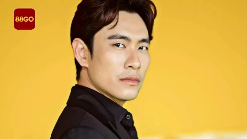 CEO 88go - Hành Trình Thành Công Và Những Thách Thức 3 nhung-thanh-tuu-noi-bat-duoi-su-lanh-dao-cua-ceo-88go-kieu-minh-tuan