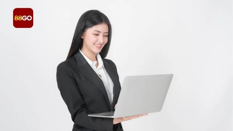 Đăng Ký 88go - Cách Để Bắt Đầu Với Các Trải Nghiệm Tuyệt Vời 1 tai-sao-nen-chon-dang-ky-88go-cho-nhu-cau-ca-cuoc-cua-ban?
