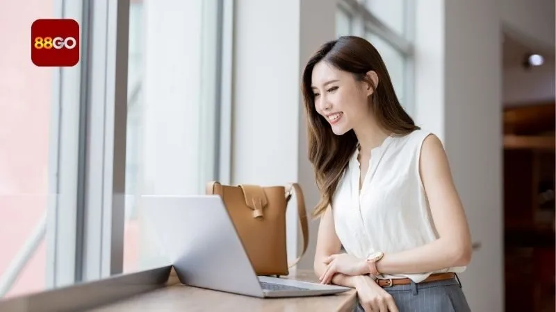 Đăng Nhập 88go - Chỉ Với Vài Bước Để Tham Gia Vào Sân Chơi 1 tai-sao-nen-dang-nhap-88go?