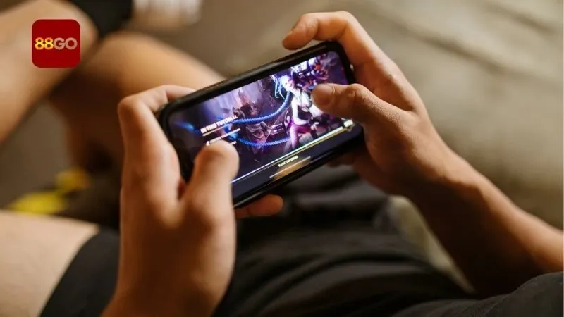 E-SPORT 88go: Khám Phá Thế Giới Thể Thao Điện Tử Đầy Hấp Dẫn 2 cac-mon-the-thao-dien-tu-duoc-ho-tro-boi-e-sport-88go