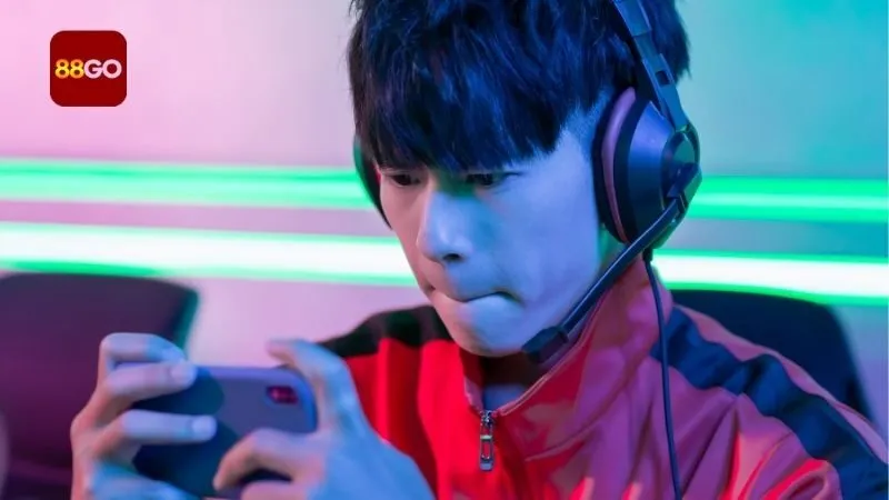 E-SPORT 88go: Khám Phá Thế Giới Thể Thao Điện Tử Đầy Hấp Dẫn 3 hinh-thuc-dat-cuoc-co-mat-o-trong-e-sport-88go
