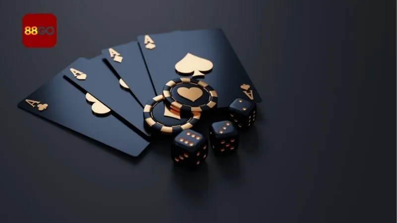 Game Bài 88go - Khám Phá Thế Giới Giải Trí Không Giới Hạn 1 cac-loai-hinh-tro-choi-noi-troi-pho-bien-hien-nay-tai-game-bai-88go
