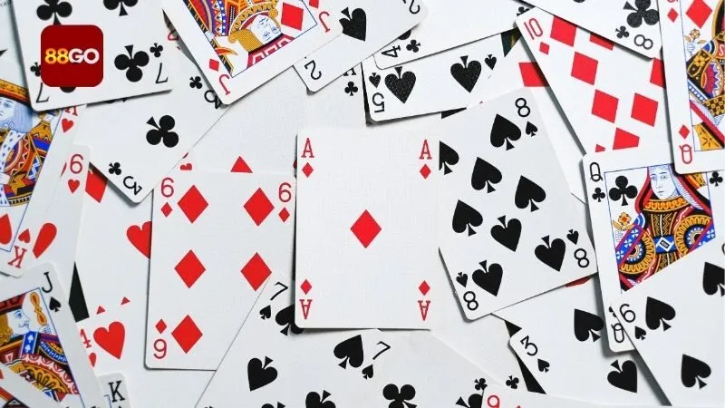 Game Bài 88go - Khám Phá Thế Giới Giải Trí Không Giới Hạn 3 uu-diem-khi-choi-game-bai-88go