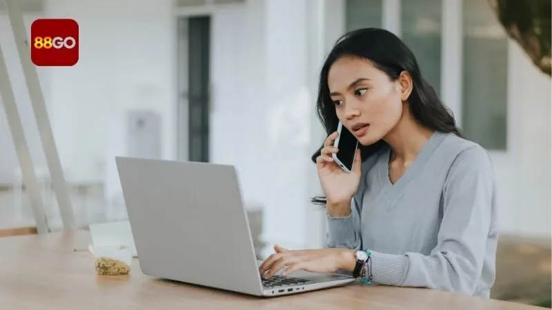 Liên Hệ 88go - Tìm Hiểu Cách Kết Nối Và Nhận Hỗ Trợ Hiệu Quả 2 quy-trinh-khieu-nai-va-xu-ly-nhung-van-de-phat-sinh