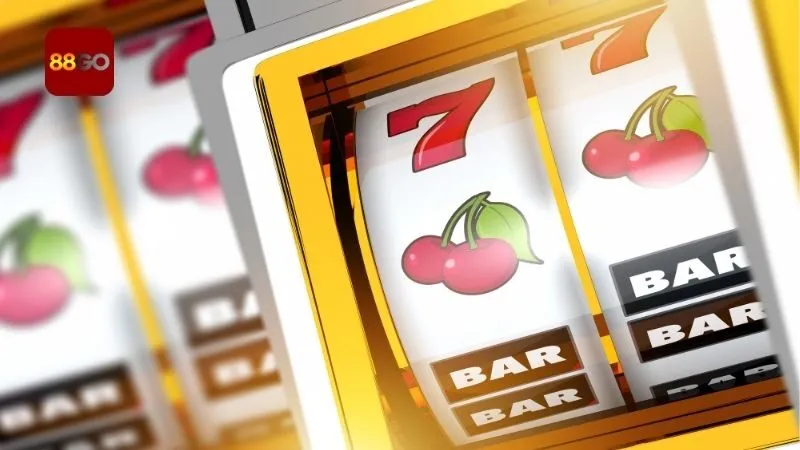 SLOT GAME 88go - Khám Phá Thế Giới Giải Trí Đầy Cạnh Tranh 2 cac-loai-slot-game-pho-bien-duoc-yeu-thich-nhat-hien-nay