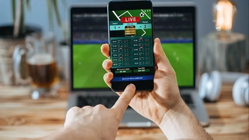 Tài xỉu 2 trái là sao? - Hiểu rõ cách chơi và quy tắc 3 tai-xiu-2-trai-la-sao-cac-tinh-huong-xay-ra