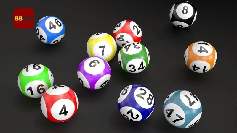 Xổ Số 88go - Trải Nghiệm May Rủi Với Những Con Số Hấp Dẫn 3 nhung-luu-y-can-nho-khi-tham-gia-xo-so-88go